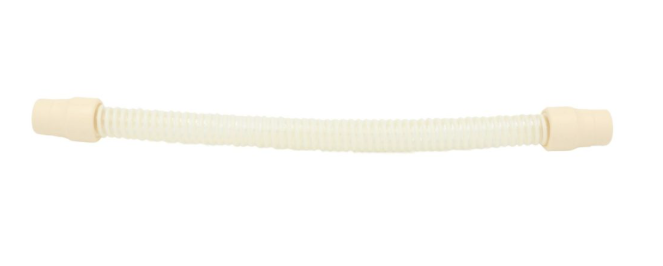Længde: 41 cm, Konnektor: Ø 22 mm